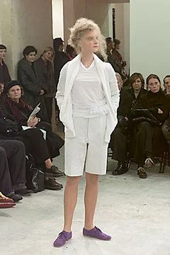 Look 45